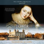 The Lady of the Tower cover image