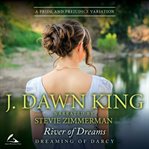 River of Dreams cover image