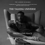 The Talking Universe cover image