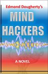 Mind Hackers cover image