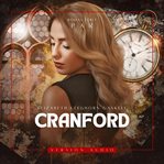Cranford cover image