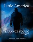 Little America the Terrance Young Story cover image