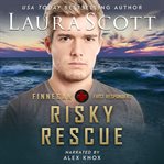 Risky Rescue cover image