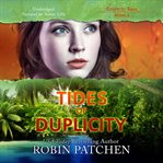 Tides of Duplicity cover image