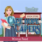 Cape Hope Capers cover image