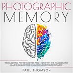 Photographic Memory cover image