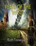 Pearl of the wind cover image