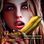 12-Inch Womanizer cover image