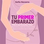 Tu Primer Embarazo cover image