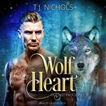 Wolf Heart cover image