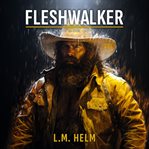 Fleshwalker cover image
