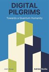 Digital Pilgrims cover image