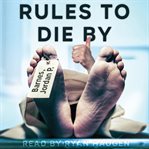 Rules to Die By cover image