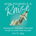 Give Yourself a Raise cover image