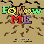 Follow Me cover image