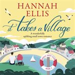 It Takes a Village cover image