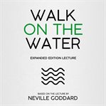 Walk on the Water cover image