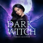 Dark Witch cover image
