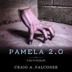 Pamela 2.0 cover image