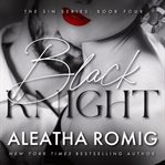 Black Knight cover image
