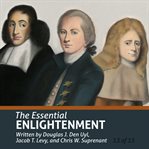 The Essential Enlightenment (Essential Scholars) cover image