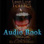 Long Live the King cover image