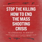 Stop the Killing cover image