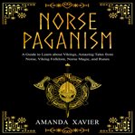 Norse Paganism cover image