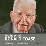 The Essential Ronald Coase (Essential Scholars) cover image