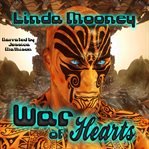 War of hearts cover image