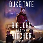 Big John and the Hitcher cover image