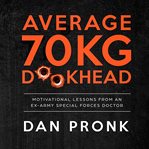 Average 70kg D**khead cover image
