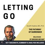 Summary : Letting Go cover image