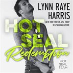 Redemption : HOT SEAL Team cover image