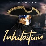 Inhibition cover image