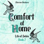 Comfort of Home cover image