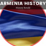 Armenia History cover image