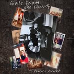 Girls From the County cover image