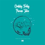 Crabby, Fishy, Porcine Tales cover image