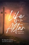 Life on the Altar cover image