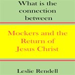 Mockers and the Return of Jesus Christ cover image
