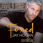 Foxed cover image