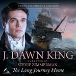 The Long Journey Home cover image