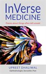 InVerse Medicine cover image