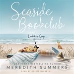 Seaside Bookclub cover image