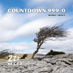 Countdown 999-0 cover image