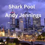 Shark Pool cover image