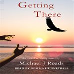Getting There cover image
