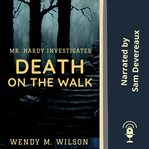 Death on the Walk cover image