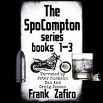 The SpoCompton Series cover image